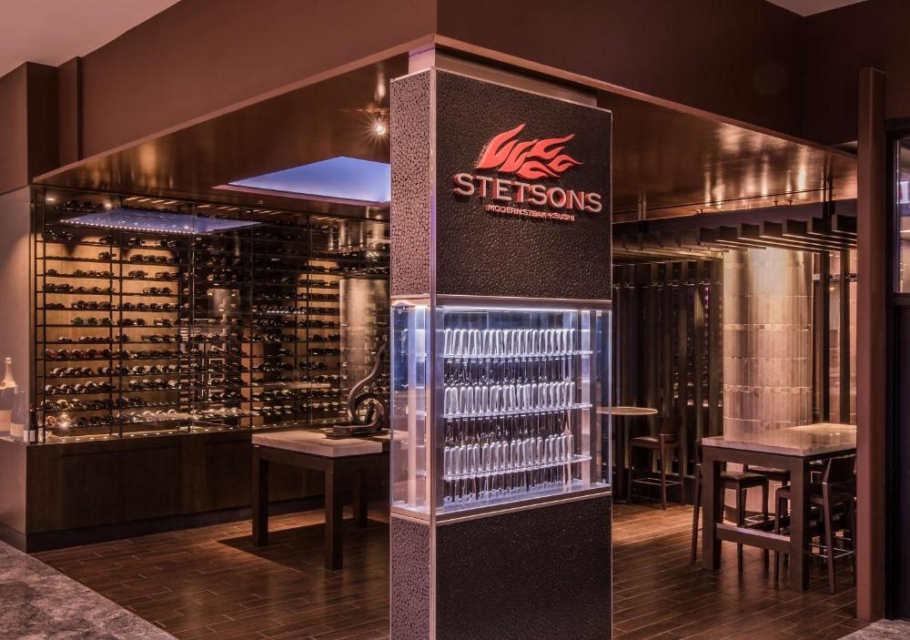 Hyatt Regency Chicago